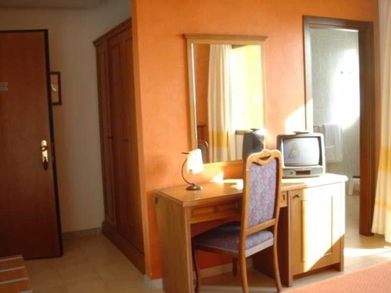 Italy Resort Bosa main