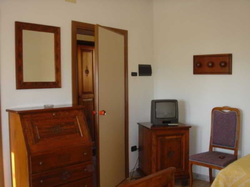 Italy Resort Bosa photo 1