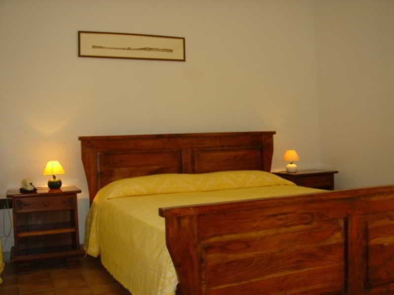 Italy Resort Bosa 3