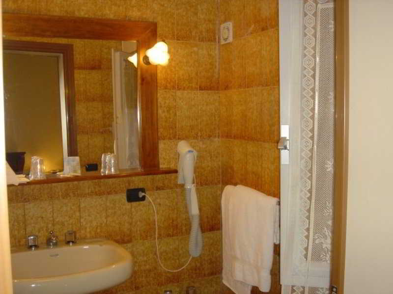 Italy Resort Bosa 4