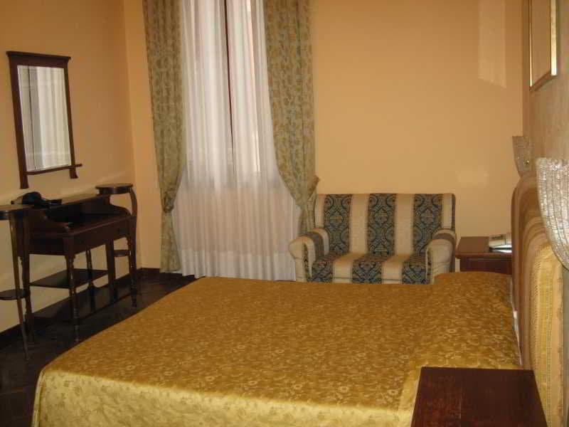Lion Morosini Palace main