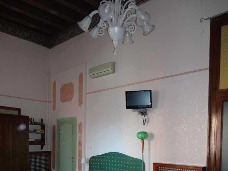 Lion Morosini Palace photo 1