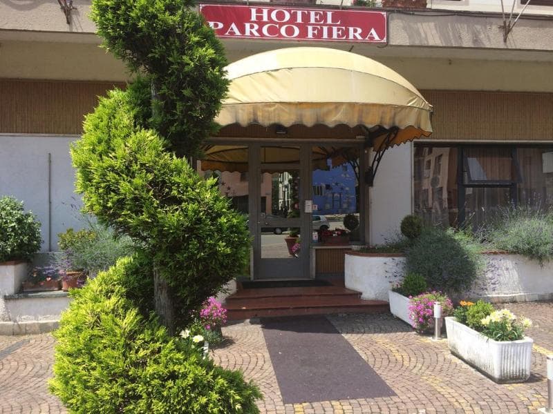 Parco Fiera 5