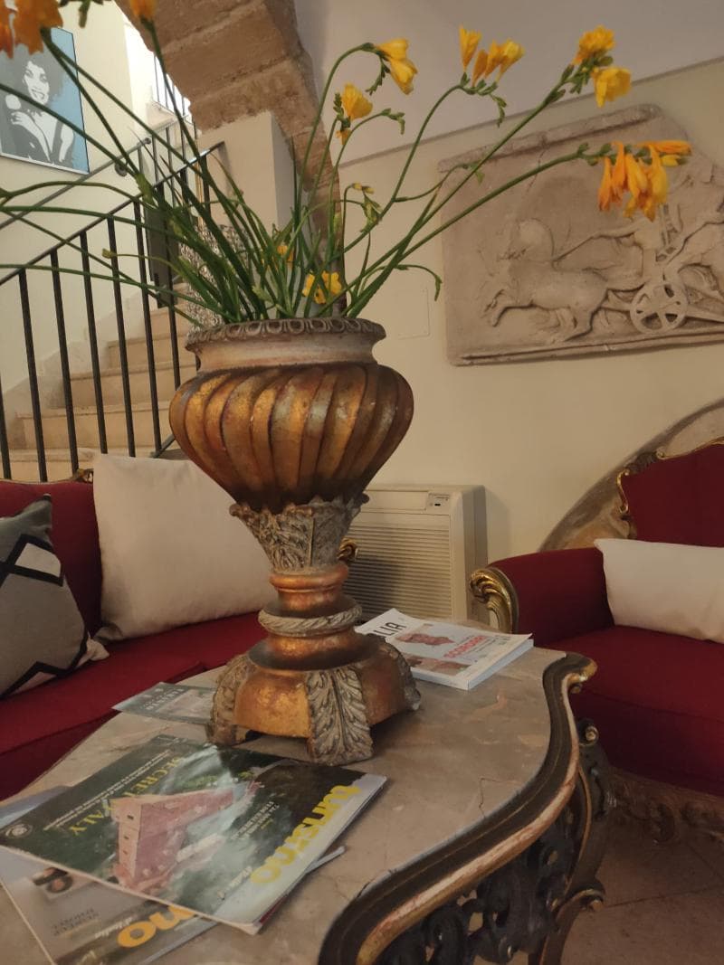 Hotel Akropolis 2