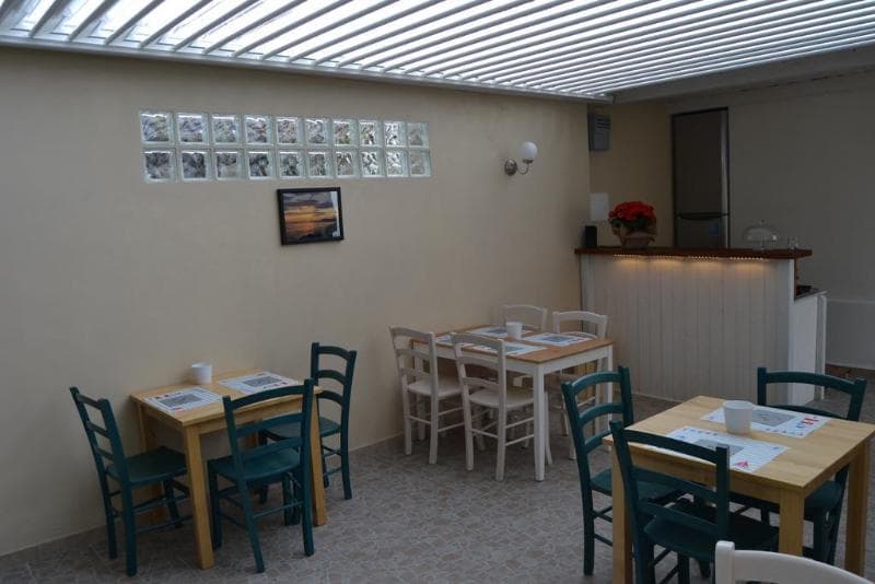 Residenza Marina 3