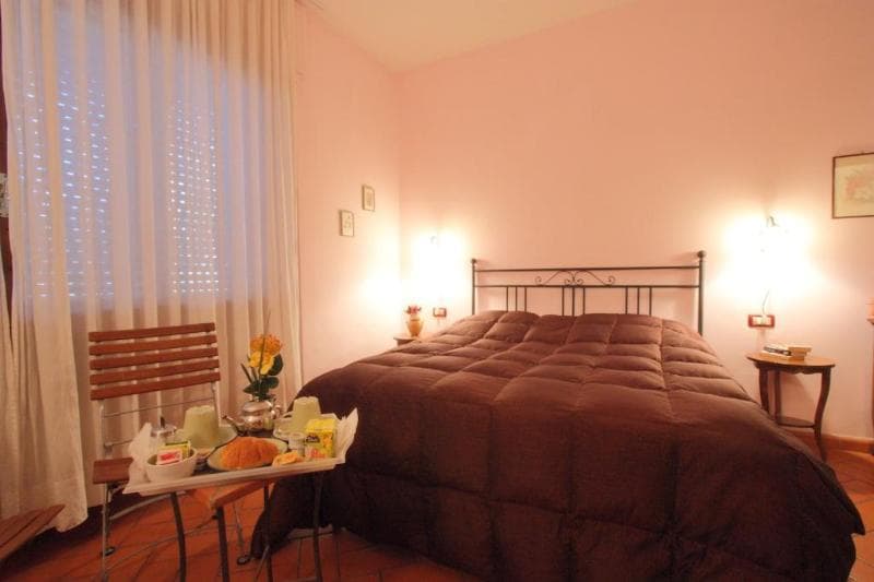 Antica Posta photo 1