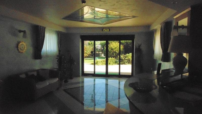 Hotel Isola Rossa 3