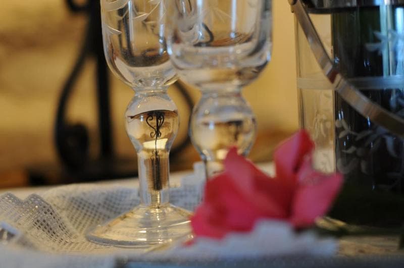 Torre Don Virgilio Country Hotel 2
