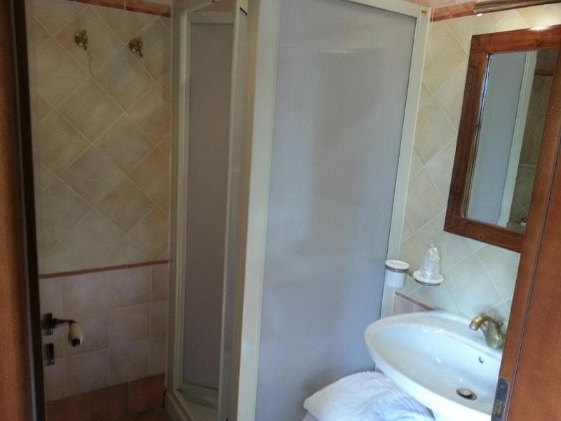 Hotel Il Barocco 3