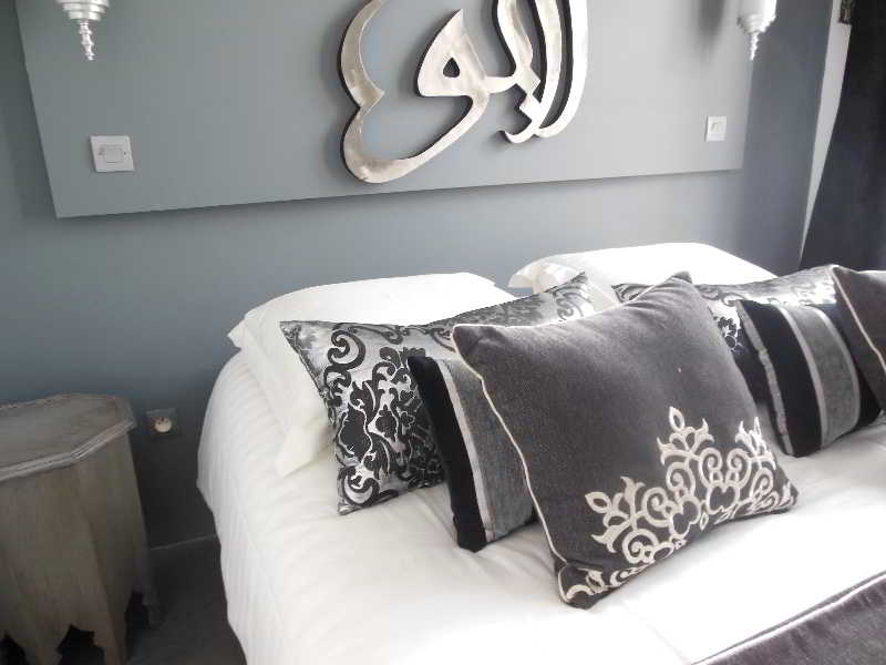 Riad Tchina 2