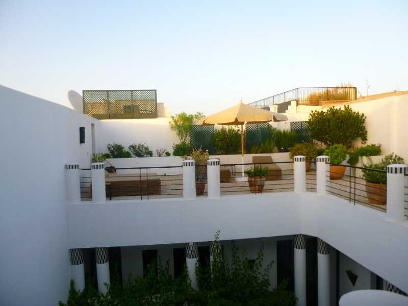 Riad Tchina 3