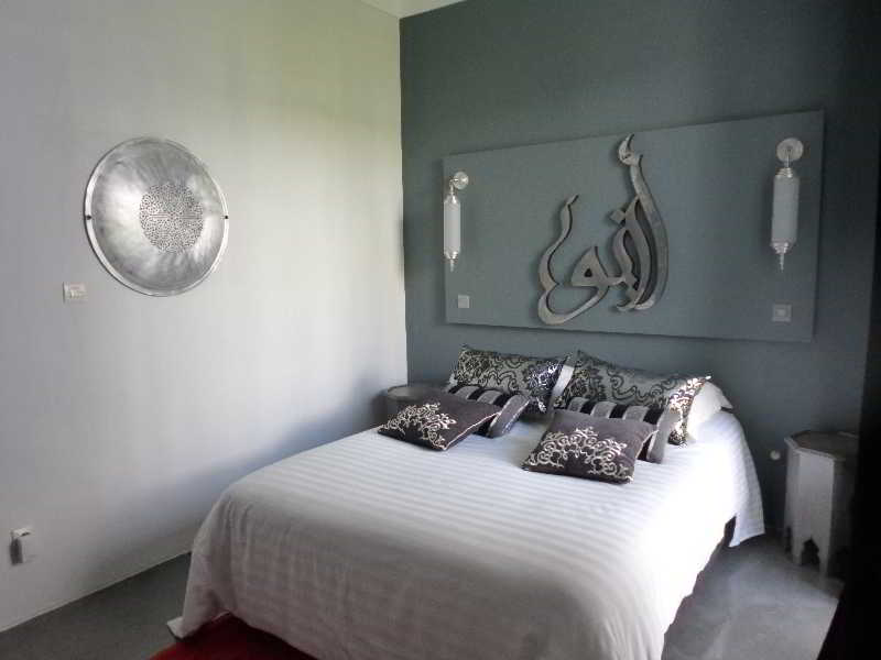Riad Tchina 4