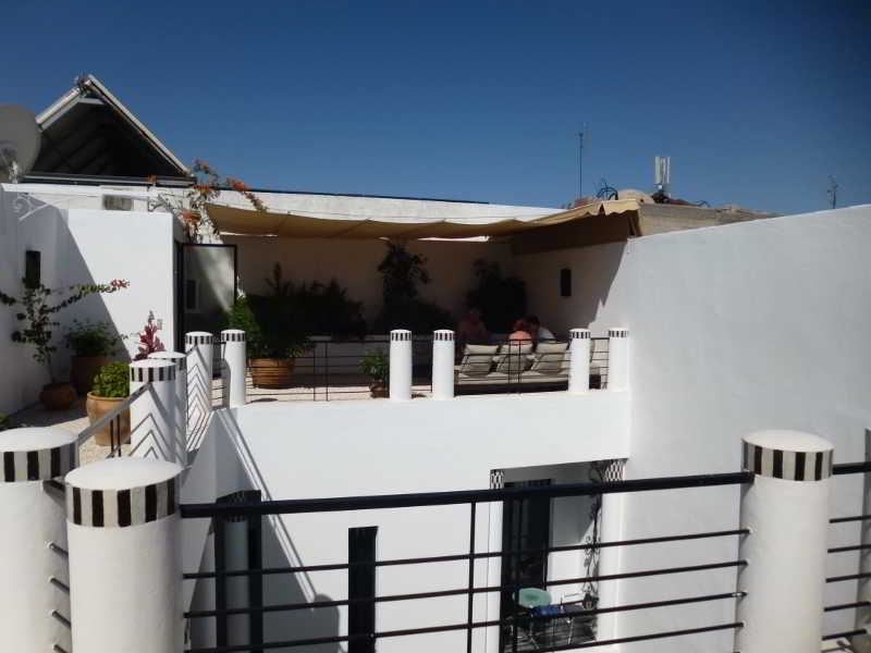 Riad Tchina 5