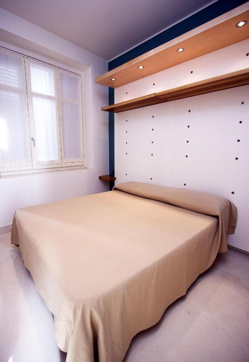 Residence Arco Antico photo 1
