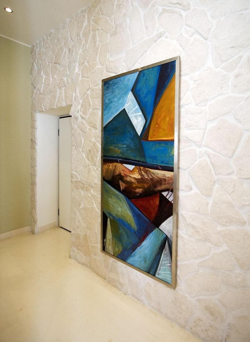 Residence Arco Antico 4