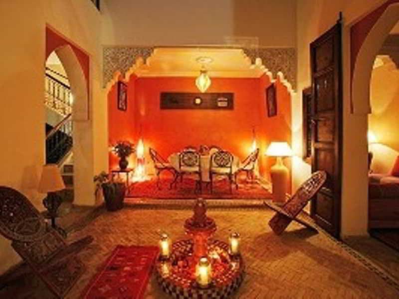 Riad Karim main