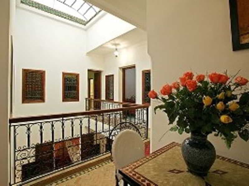 Riad Karim 3