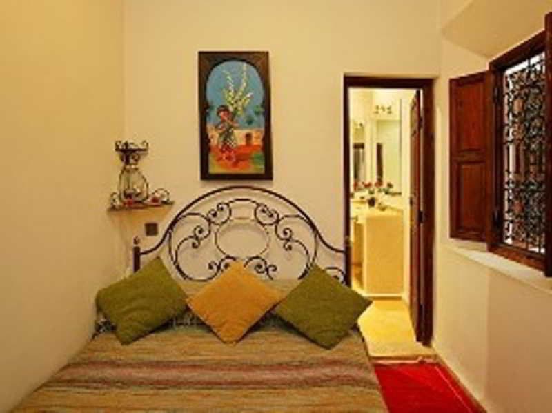 Riad Karim 4