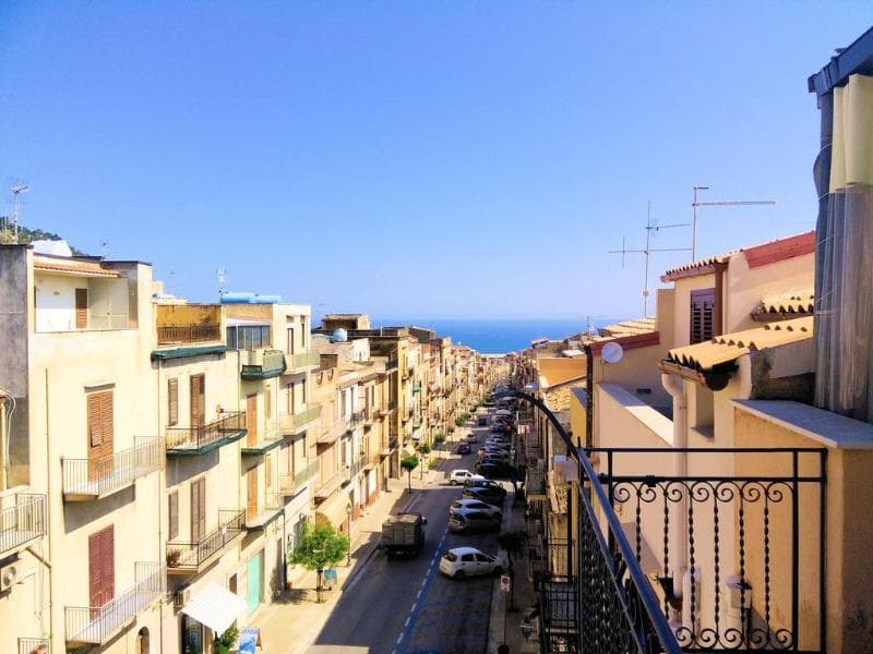 Locanda Scirocco 4