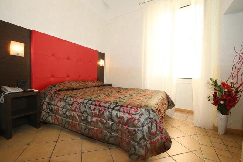 Sakura Inn Sanremo 5
