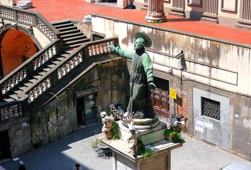 Domus Gemi 5