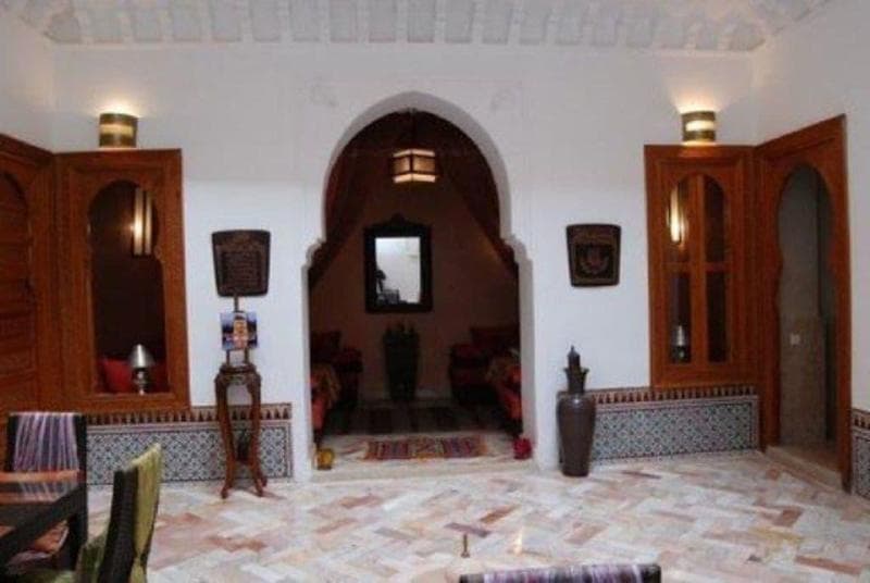 Riad Radia 5