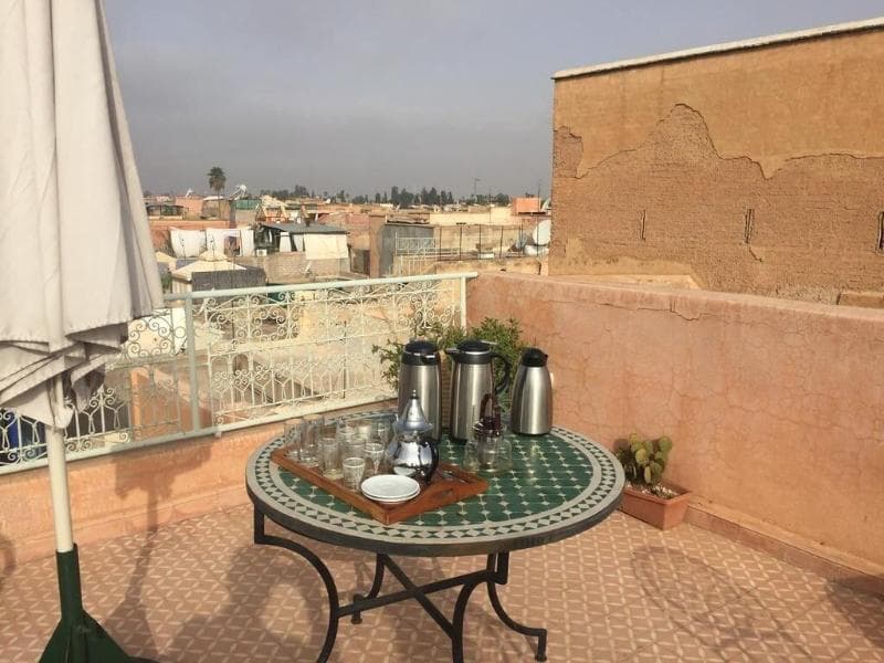 Riad Radia 3