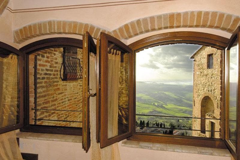 Osteria Del Borgo 3