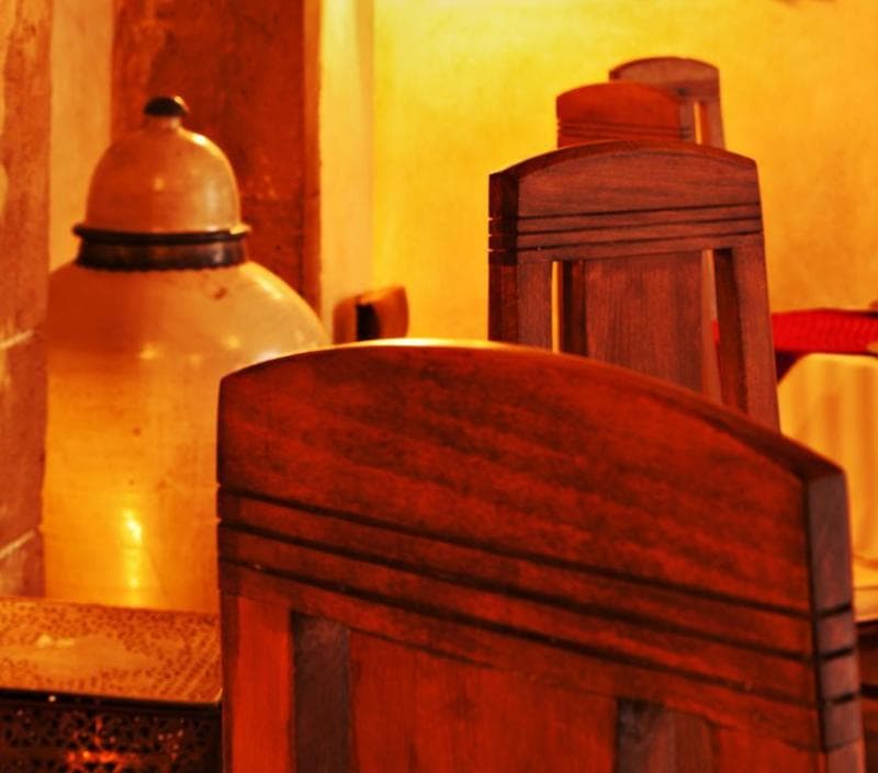 Riad Chbanate 2