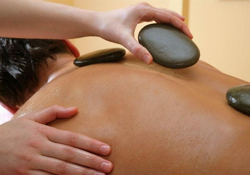 Trihotel Rostock – Wellnesshotel Adults Only 5