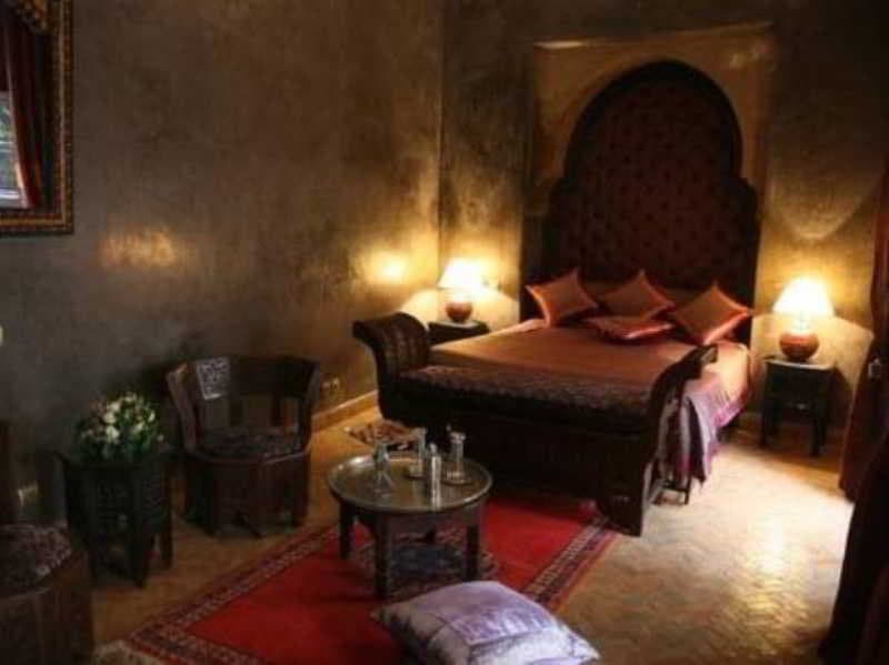 Riad Ilayka photo 1