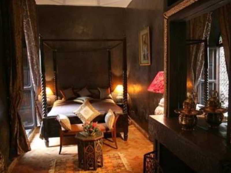 Riad Ilayka 3