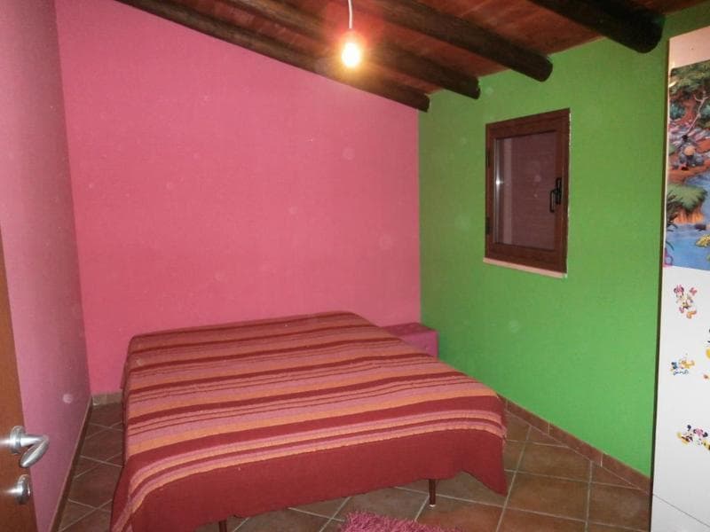Grotticelli Hotel & Resort 4