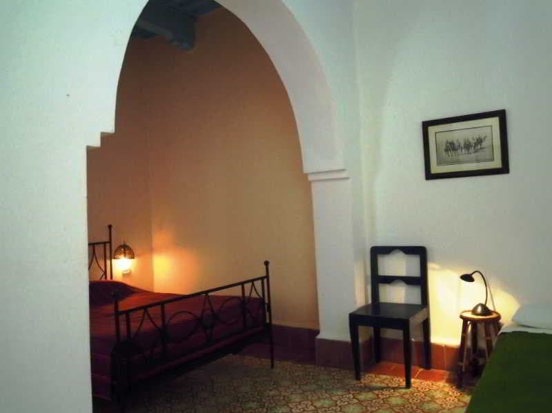Riad Sidi Magdoul photo 1