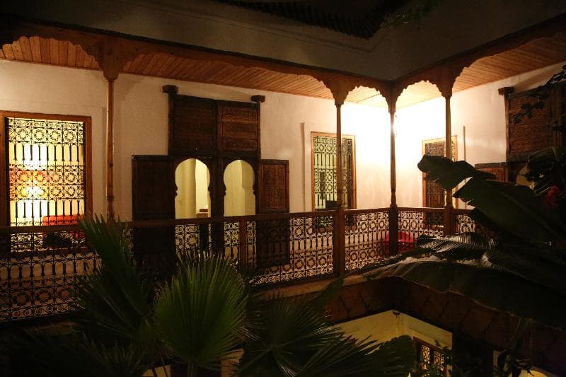 Djebel 3