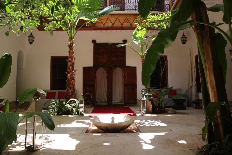 Djebel 4