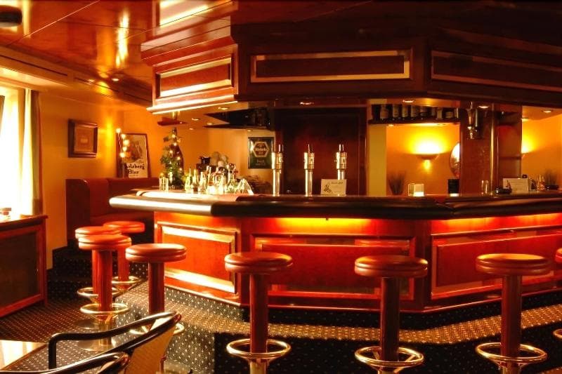 Hotel Rio photo 1