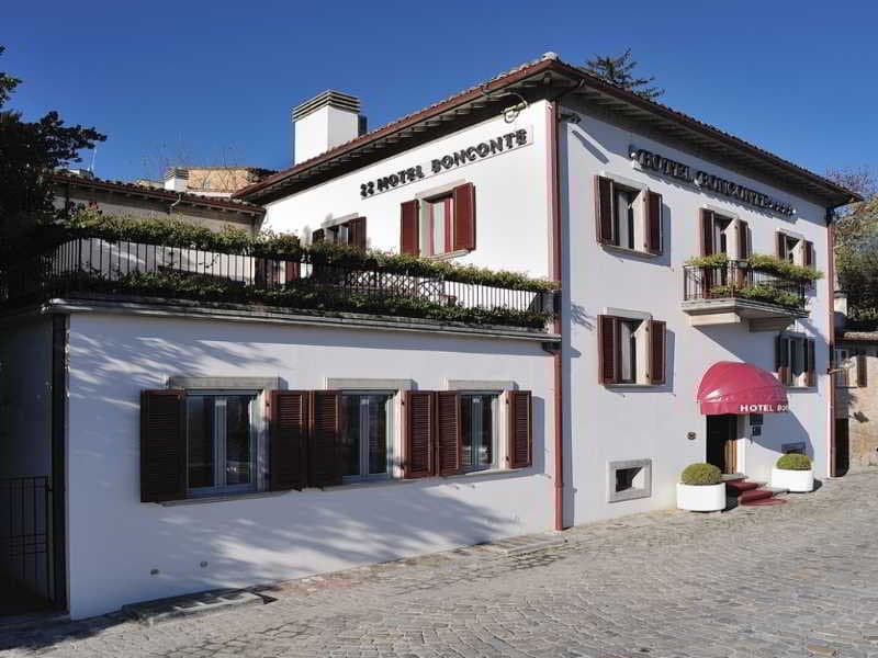 Bonconte main