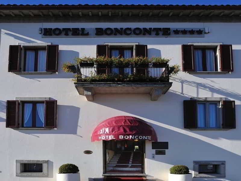 Bonconte photo 1