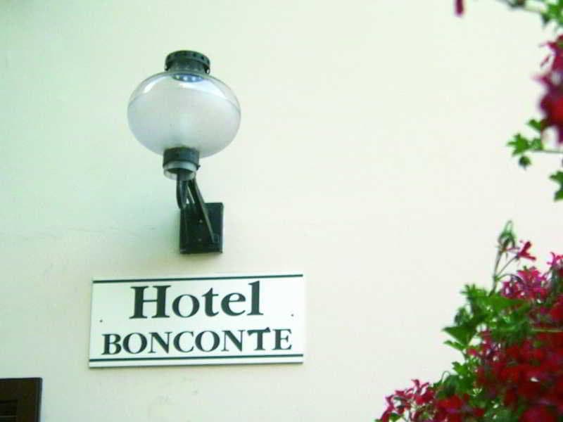 Bonconte 3