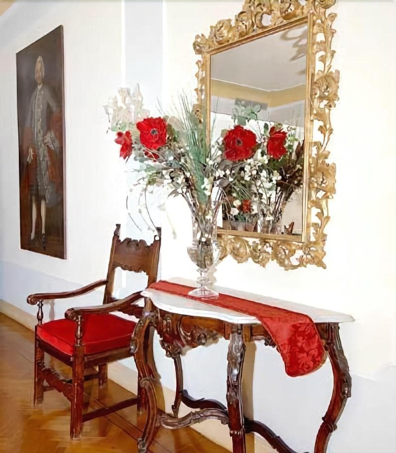 Locanda Santagostin 5