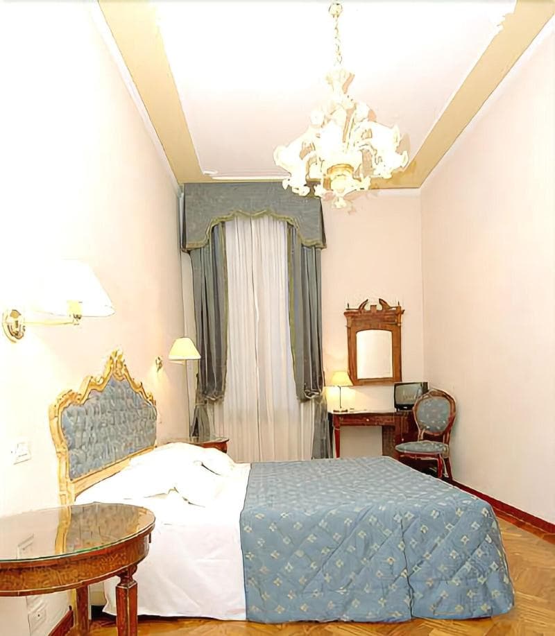 Locanda Santagostin 4