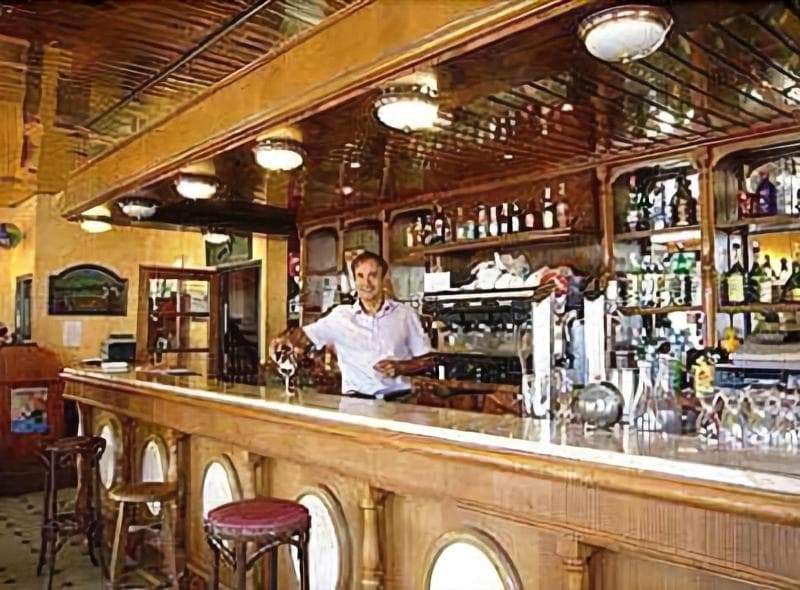Le Roi Gourmand photo 1