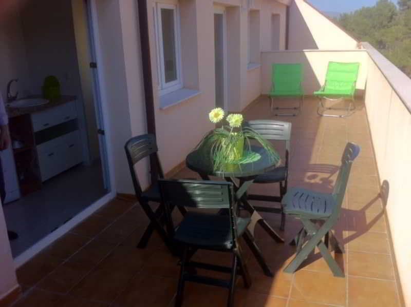 Residencial Alcoy photo 1
