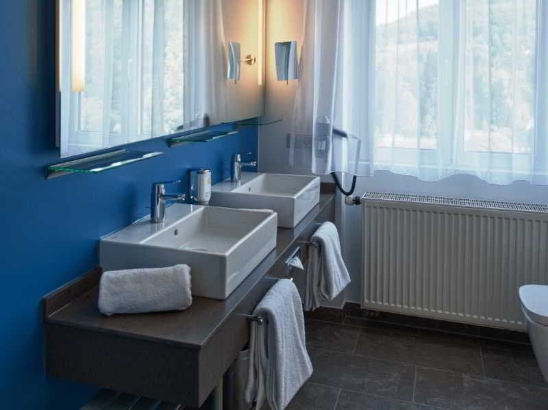 Magnetberg Baden-Baden 3
