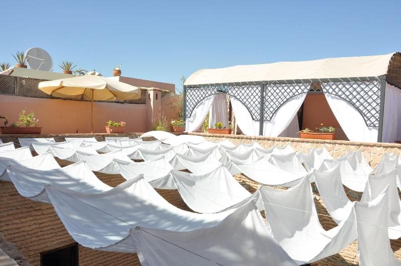 Riad Hidden 5