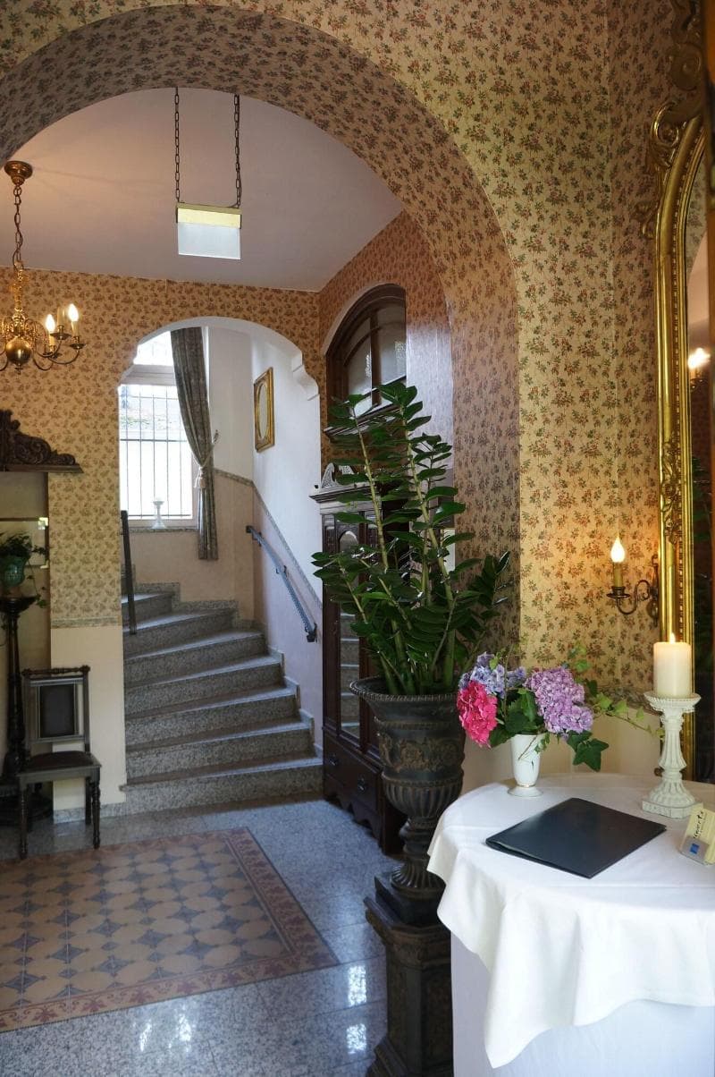 Villa Herzog 5