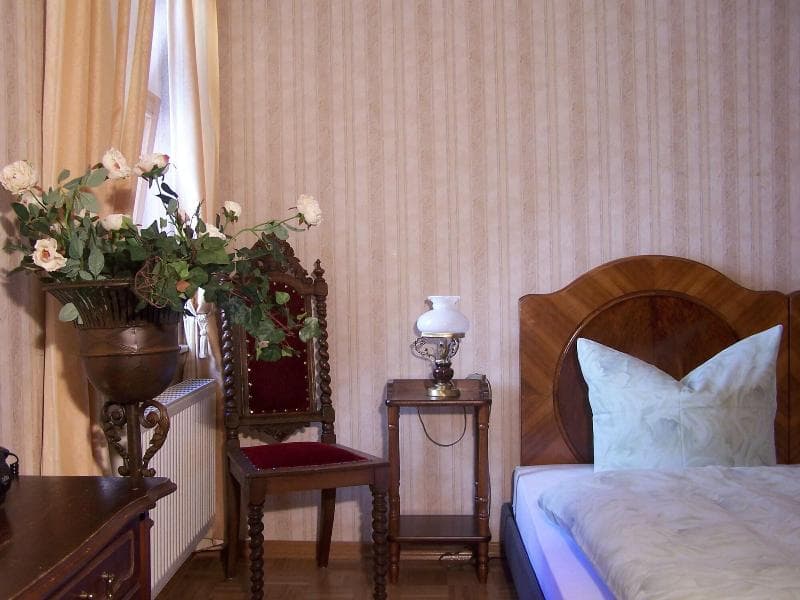 Villa Herzog 4