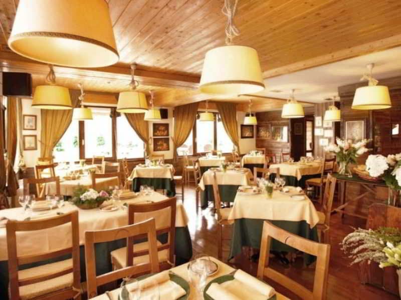 Le Grand Courmaison main
