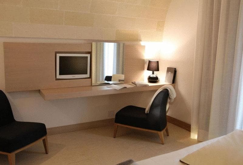Masseria Bagnara 3
